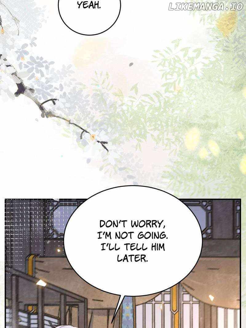 The Ghostly Doctor Chapter 580 28